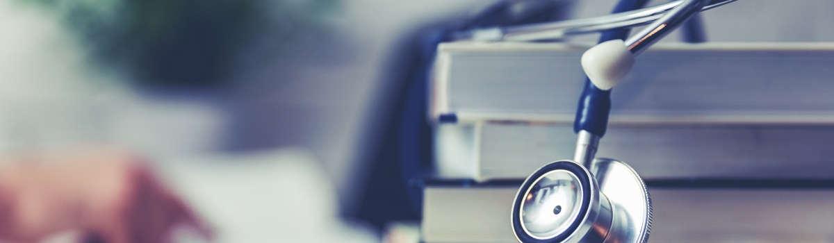 Neueste WBO ab 1.1.2023 - Jetzt hier lesen!