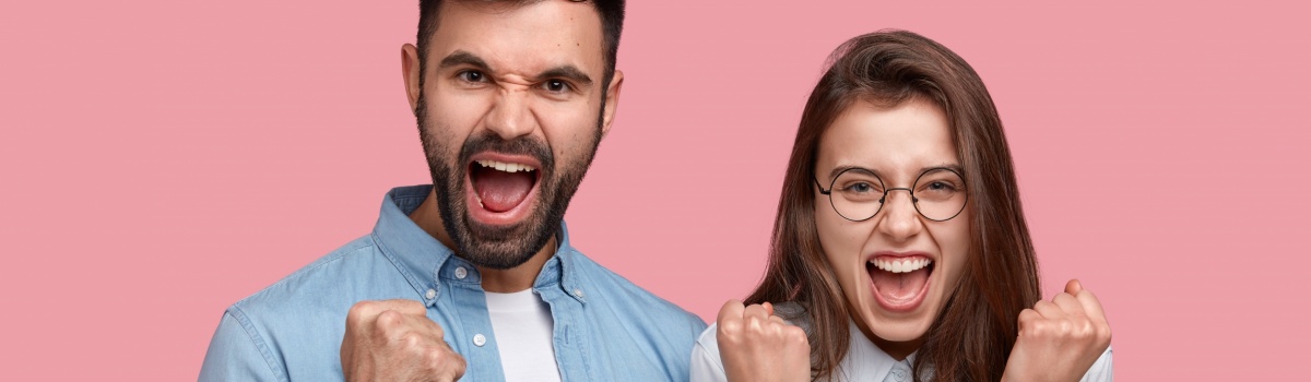 Jetzt einschreiben und loslegen!